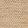 Couristan Carpets: Tortola Cinnamon